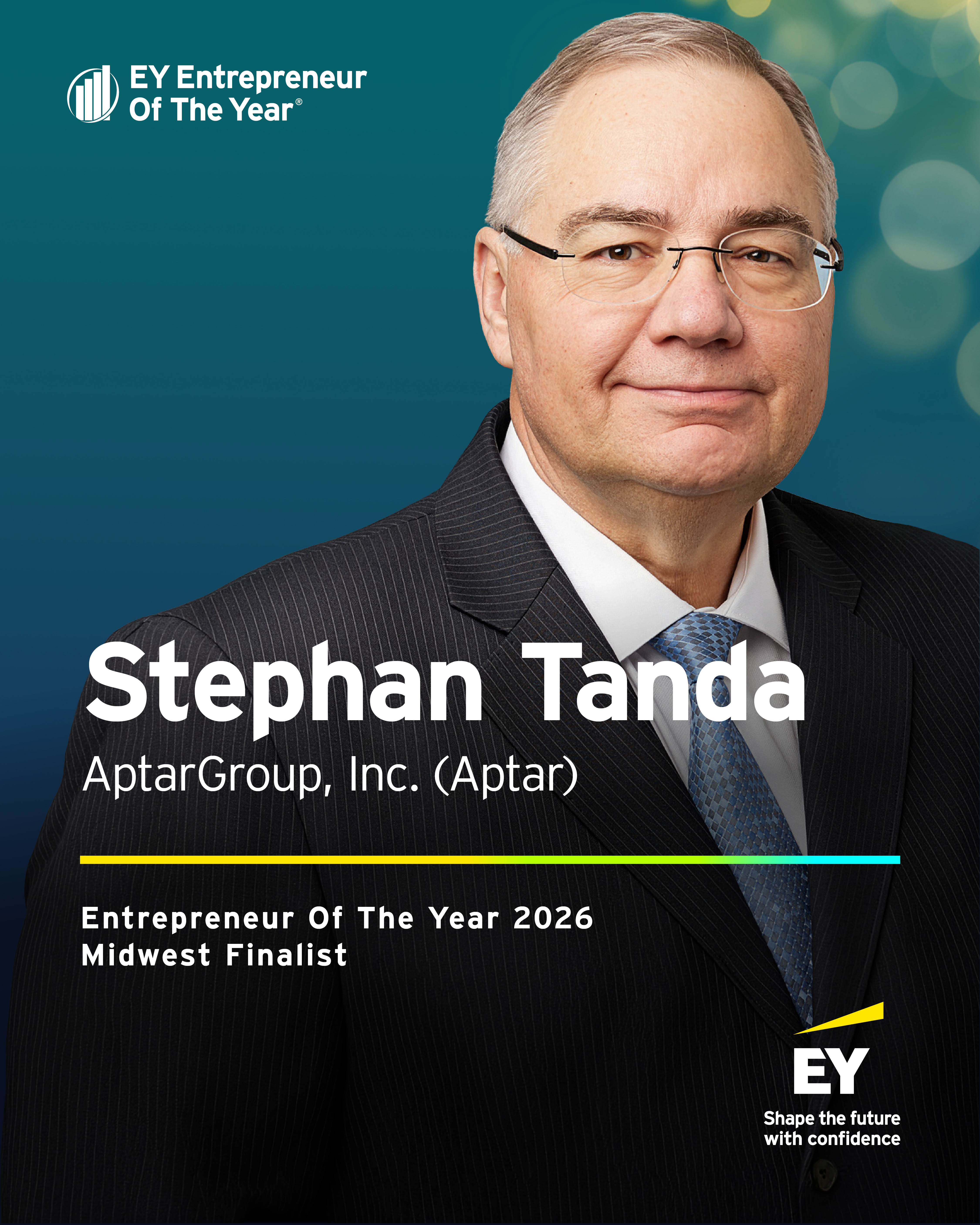 EOY26 MW_Finalist_AptarGroup, Inc. (Aptar)_Stephan Tanda.jpg